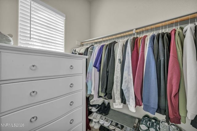 7004 Cassiopeia Court, Sparks, NV 89436