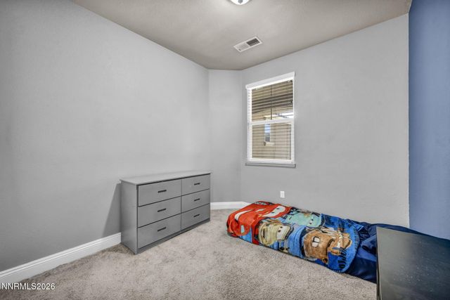 7004 Cassiopeia Court, Sparks, NV 89436