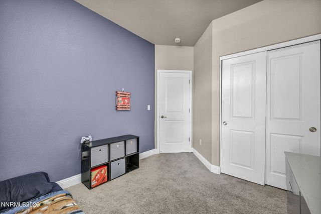 7004 Cassiopeia Court, Sparks, NV 89436