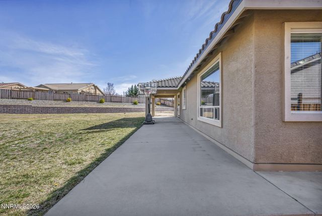 7004 Cassiopeia Court, Sparks, NV 89436