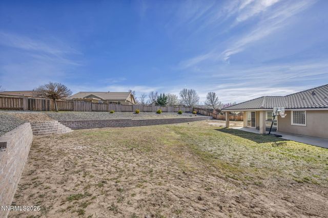7004 Cassiopeia Court, Sparks, NV 89436
