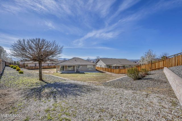 7004 Cassiopeia Court, Sparks, NV 89436