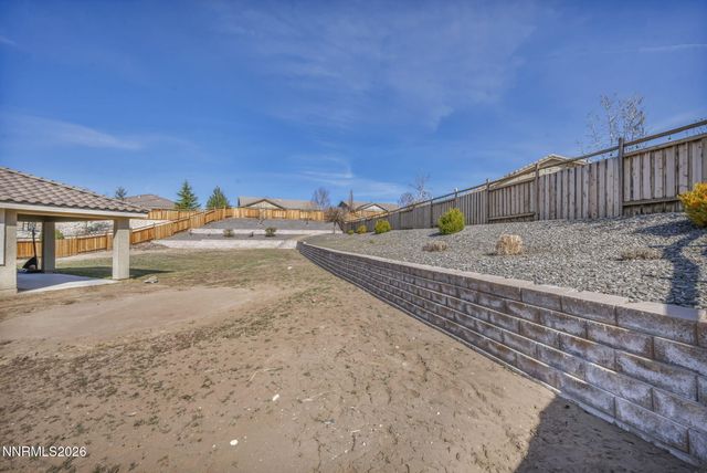 7004 Cassiopeia Court, Sparks, NV 89436