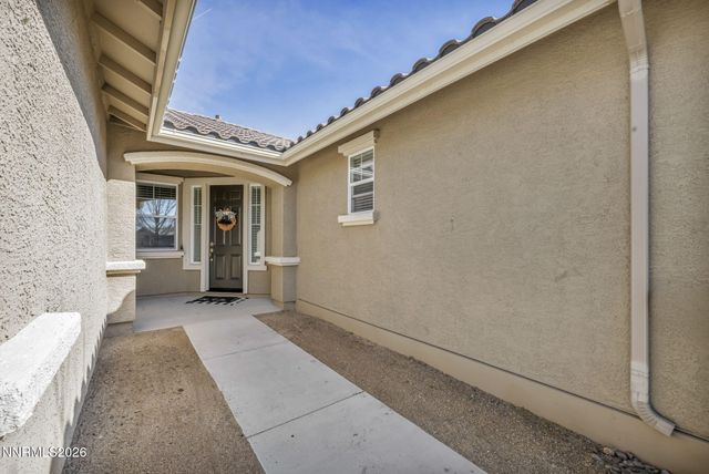 7004 Cassiopeia Court, Sparks, NV 89436