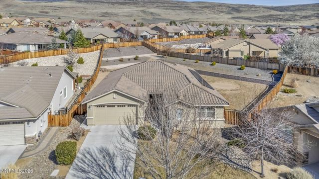 7004 Cassiopeia Court, Sparks, NV 89436