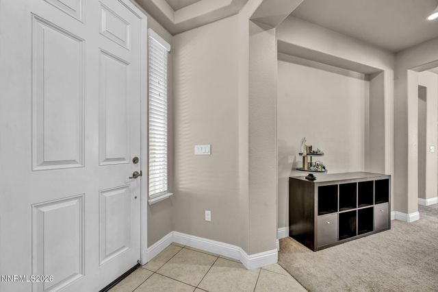 7004 Cassiopeia Court, Sparks, NV 89436