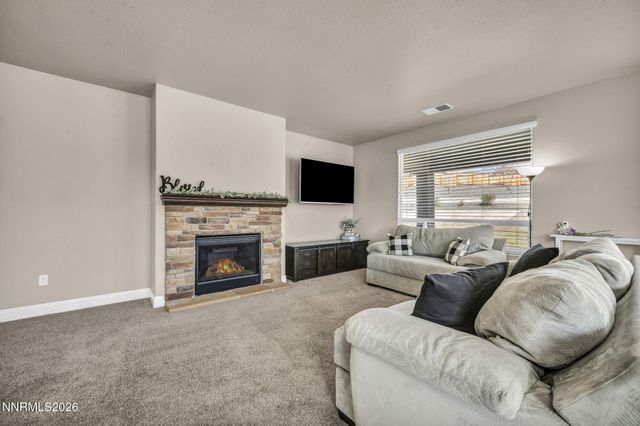 7004 Cassiopeia Court, Sparks, NV 89436