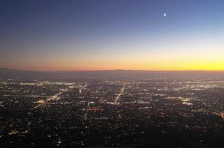 0 Crothers Road, San Jose, CA 95127