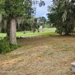 416 Shoreline Drive, Sunset Beach, NC 28468