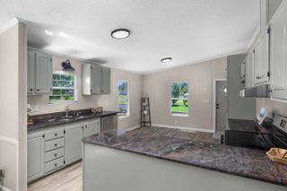 153 KING FARMS LOOP, Brighton, TN 38011