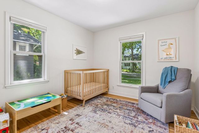 4201 Ewing Avenue S, Minneapolis, MN 55410