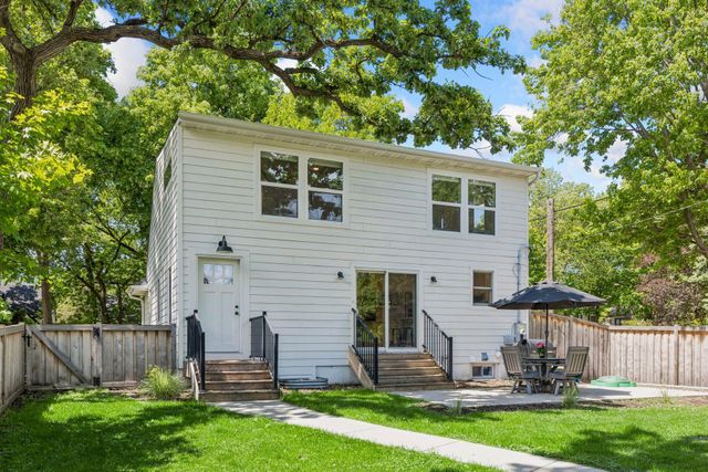 4201 Ewing Avenue S, Minneapolis, MN 55410