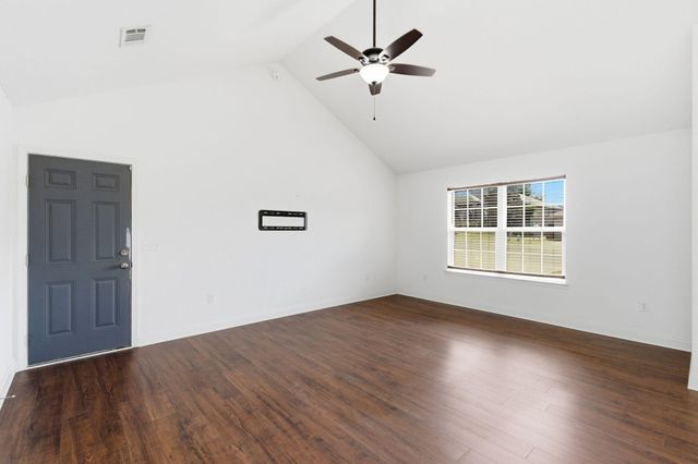 402 Serene Court, Crestview, FL 32539