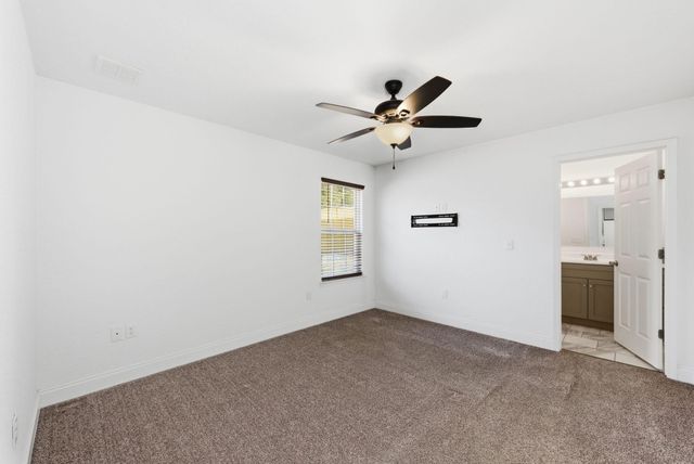 402 Serene Court, Crestview, FL 32539