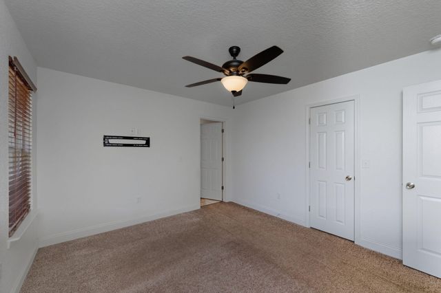 402 Serene Court, Crestview, FL 32539