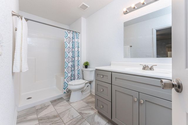 402 Serene Court, Crestview, FL 32539