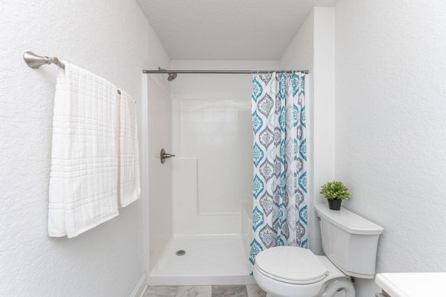 402 Serene Court, Crestview, FL 32539