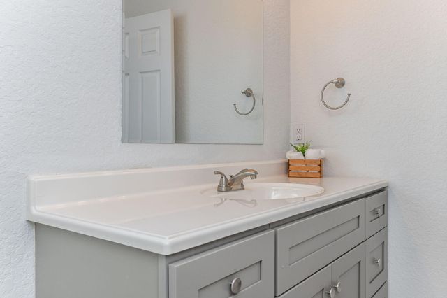 402 Serene Court, Crestview, FL 32539