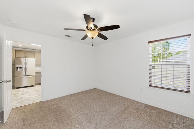 402 Serene Court, Crestview, FL 32539