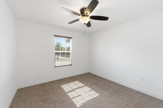 402 Serene Court, Crestview, FL 32539