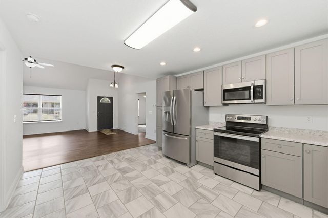 402 Serene Court, Crestview, FL 32539