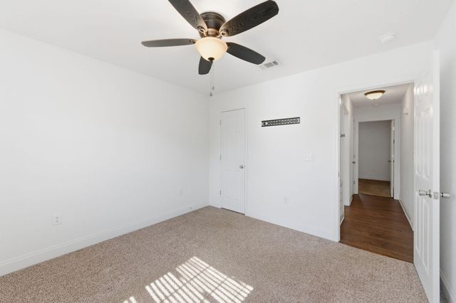 402 Serene Court, Crestview, FL 32539