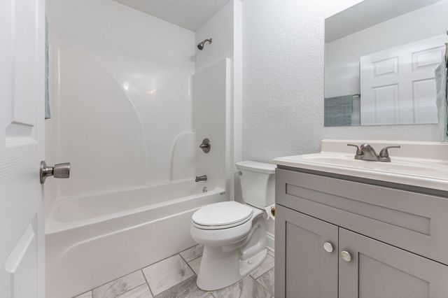 402 Serene Court, Crestview, FL 32539