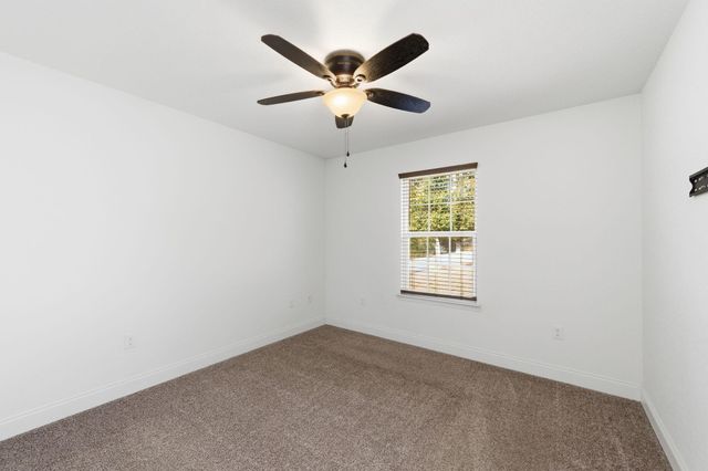 402 Serene Court, Crestview, FL 32539