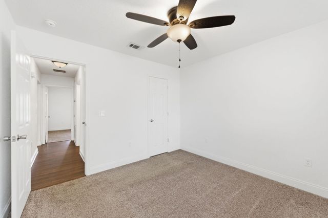 402 Serene Court, Crestview, FL 32539