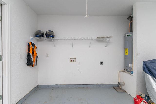 402 Serene Court, Crestview, FL 32539