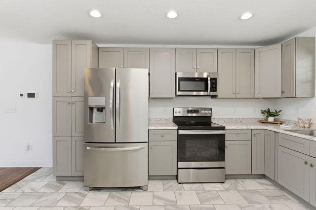 402 Serene Court, Crestview, FL 32539