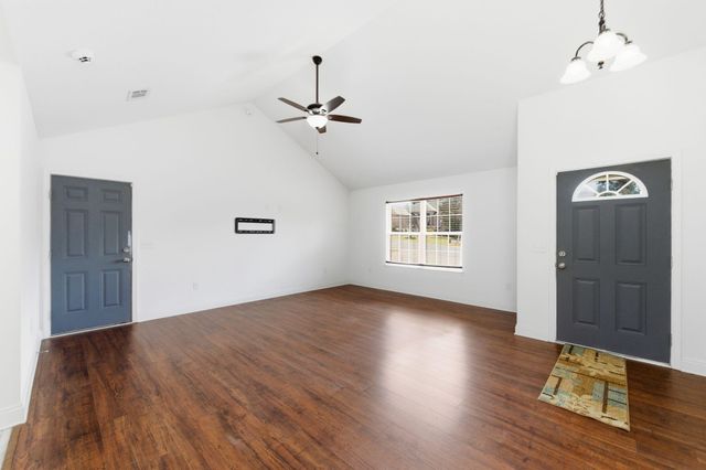 402 Serene Court, Crestview, FL 32539