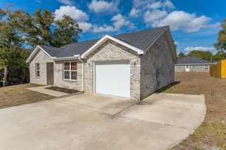 402 Serene Court, Crestview, FL 32539