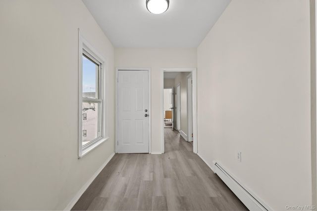 11 Lafayette Place 2, Yonkers, NY 10701
