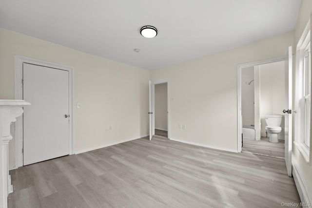 11 Lafayette Place 2, Yonkers, NY 10701