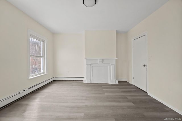11 Lafayette Place 2, Yonkers, NY 10701