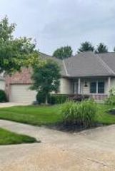 419 Wyndham Park Park S, Westerville, OH 43082