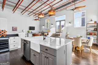 205 Johnson Avenue 217, Carrollton, GA 30117