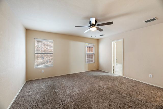 2708 Waterton Drive, Little Elm, TX 75068