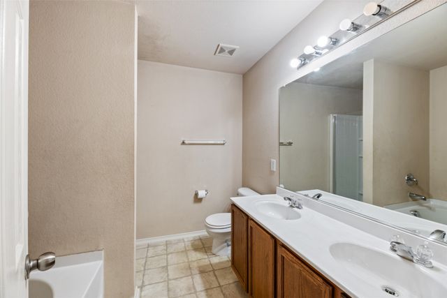 2708 Waterton Drive, Little Elm, TX 75068