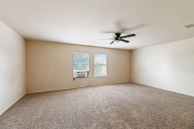 2708 Waterton Drive, Little Elm, TX 75068