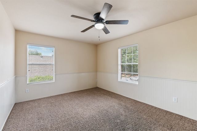 2708 Waterton Drive, Little Elm, TX 75068
