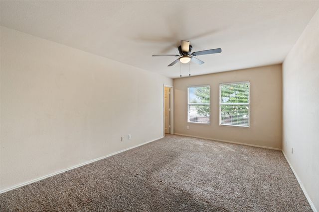 2708 Waterton Drive, Little Elm, TX 75068