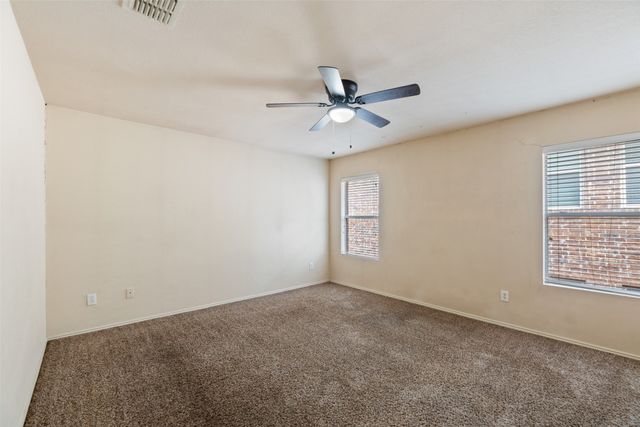2708 Waterton Drive, Little Elm, TX 75068