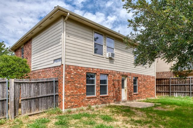 2708 Waterton Drive, Little Elm, TX 75068