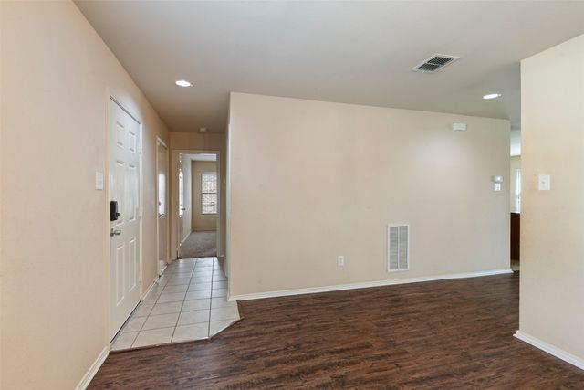 2708 Waterton Drive, Little Elm, TX 75068