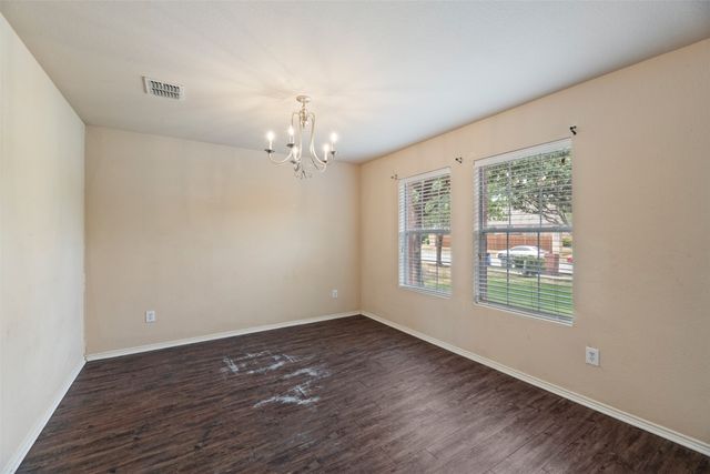 2708 Waterton Drive, Little Elm, TX 75068