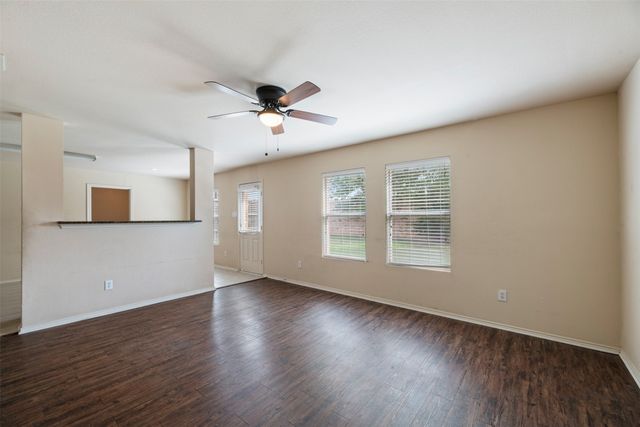 2708 Waterton Drive, Little Elm, TX 75068