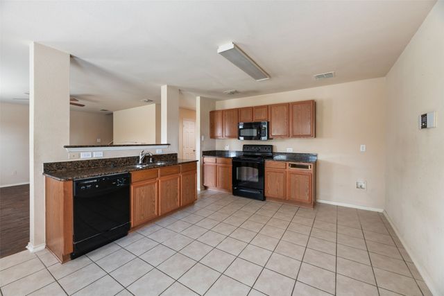 2708 Waterton Drive, Little Elm, TX 75068