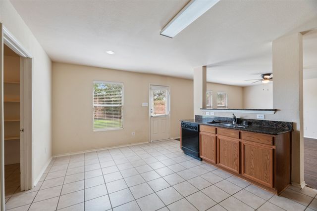 2708 Waterton Drive, Little Elm, TX 75068